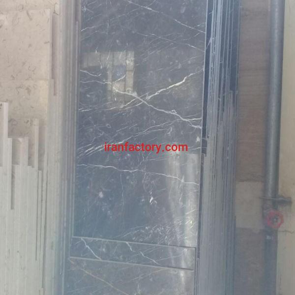 فروش سنگ مرمریت گلدن بلک