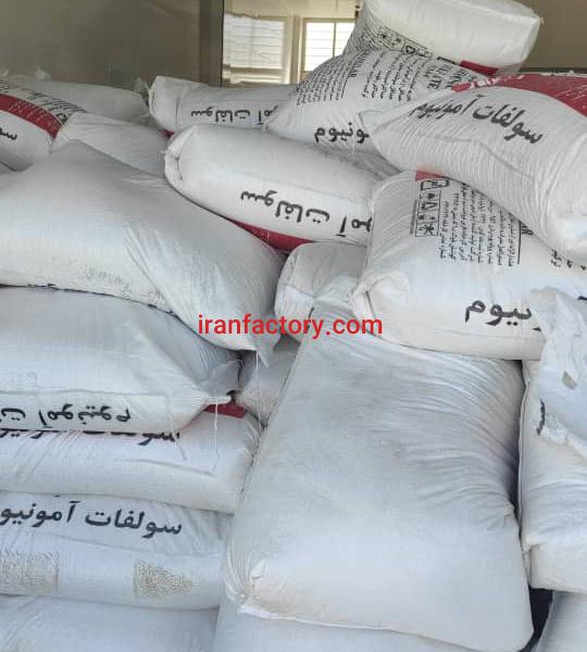 مشاور آنلاین کود
