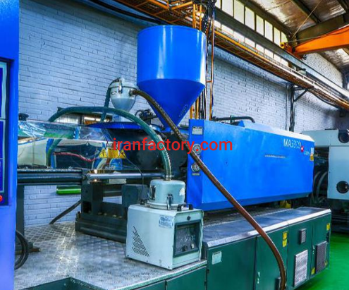 ارایه خدمات عکاسی و فیلمبرداری صنعتی و تبلیغاتی در تهران