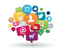 کارشناس بازاریاب