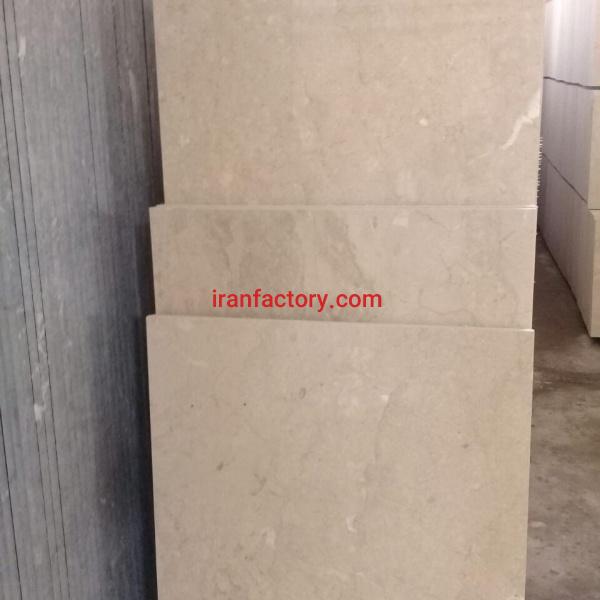 فروش سنگ مرمریت آرک بیرجند