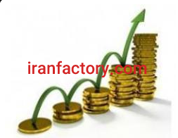 جذب سرمایه گذاربرای چند طرح در کیش