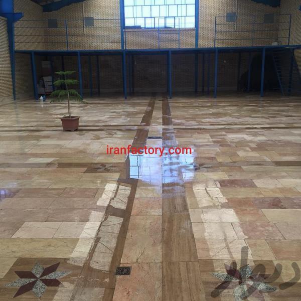 فروش سوله در مشتاق سوم اصفهان