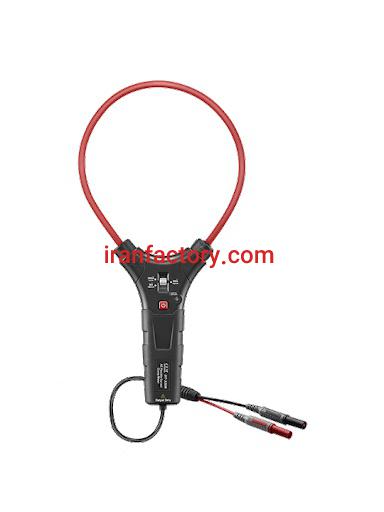 فروش کلمپ قابل انعطاف