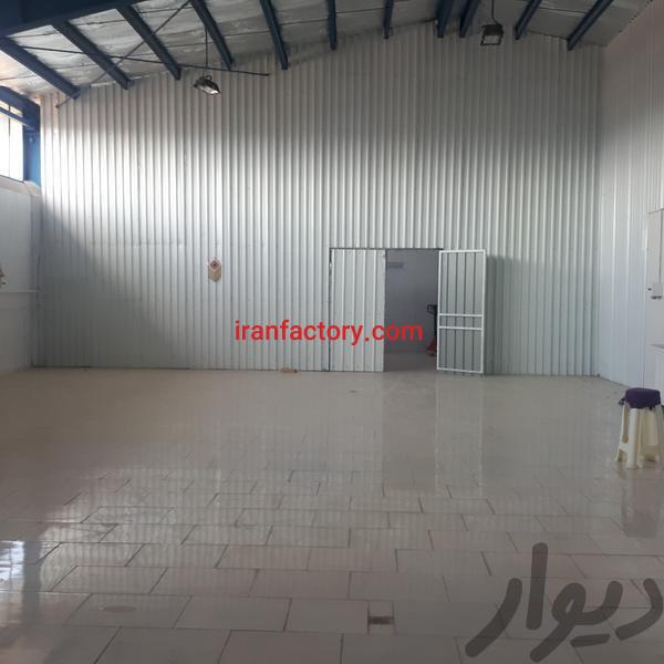 اجاره سوله بهداشتی در دهاقان