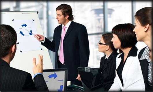 مشاور سرمایه گذاری واحد صنعتی