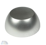 فروش جدا کننده دزدگیر پوشاک