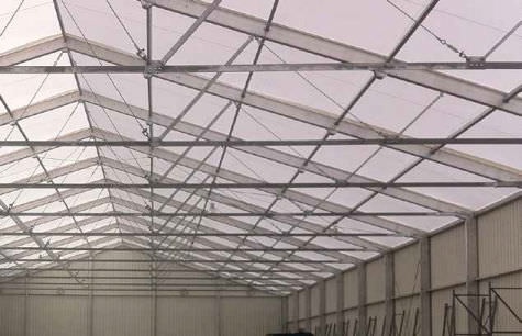 اجاره سوله 200 متری در کمالشهر