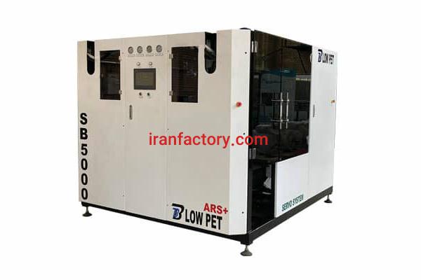 فروش بادکن پت_پت باد کن در جاده مخصوص کرج