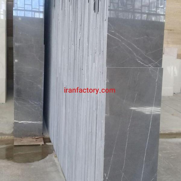 قیمت سنگ در قم