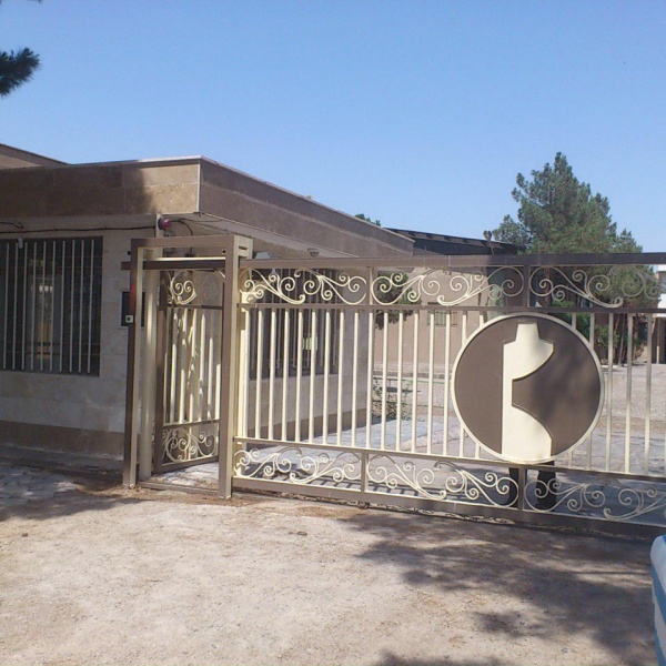 فروش سوله در شهر دلیجان