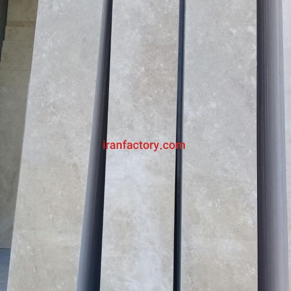 فروش تراورتن آبگرم محلات صادرات