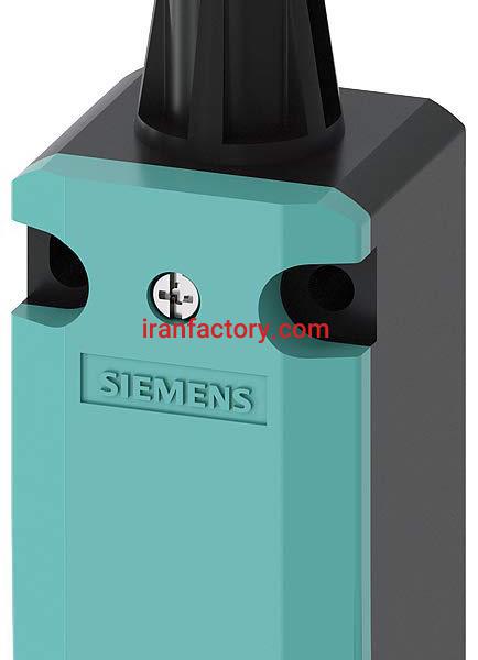 میکروسوییچ SIEMENS
