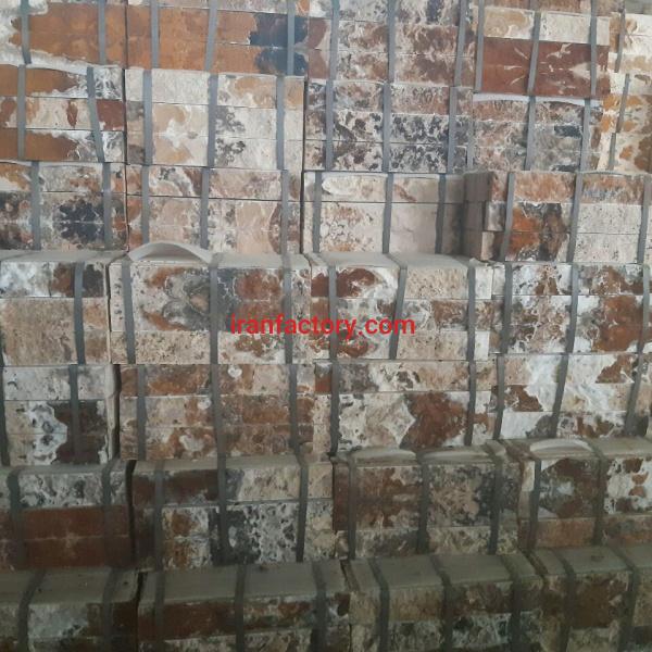 سنگ گیوتین پرچمی مولائی