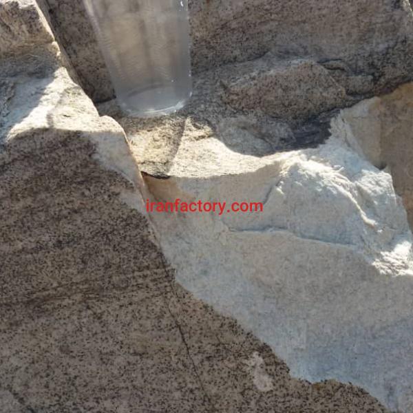 فروش معدن مرمر در یزد