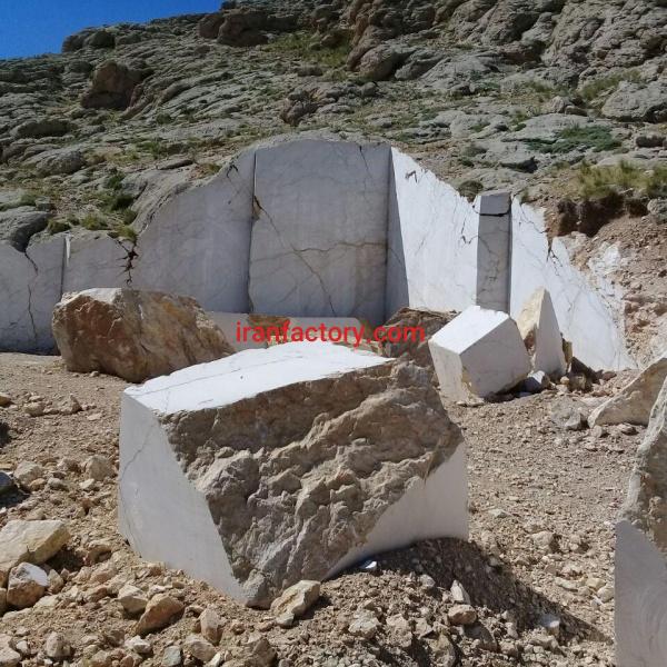 کانال تلگرامی معادن سنگ