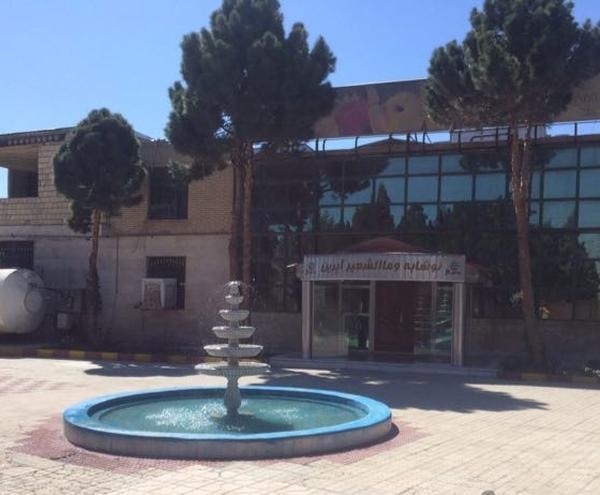 فروش کارخانه مواد غذایی در تهران