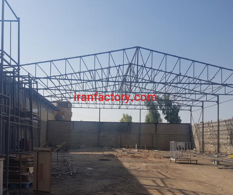 فروش و معاوضه 1000متر زمین در شیراز