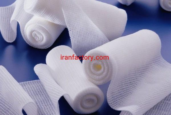 بهترین فرصت سرمایه گذاری در اصفهان