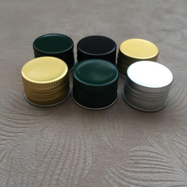 فروش درب شیشه زیتون