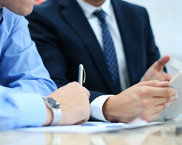 مشاور سرمایه گذاری خرید املاک صنعتی