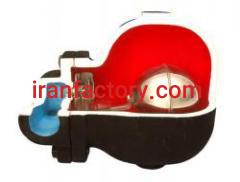 نماینده انحصاری فروش محصولات سامسون