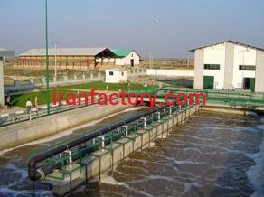 قیمت شهرک صنعتی سریشم مهریز