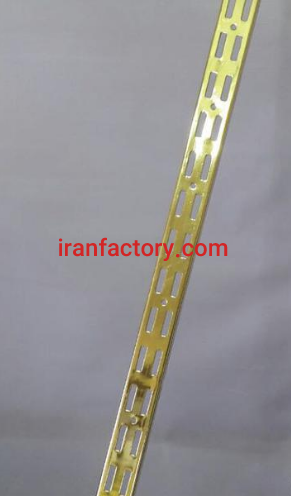 تولید و پخش انواع رگال در تهران