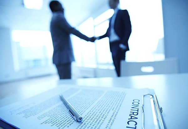 مشاور تغییر نام واحد صنعتی