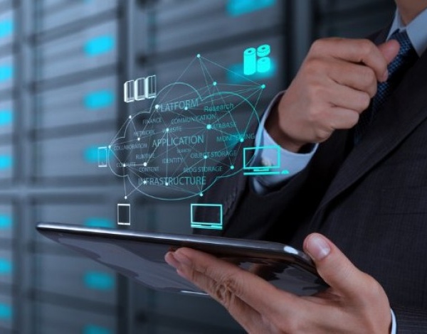 مشاور تغییر نام مجوزات کارخانه