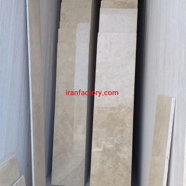 فروش تراورتن آبگرم محلات صادرات