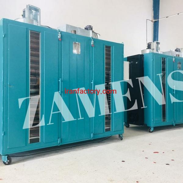 شغل دوم در آمد اول