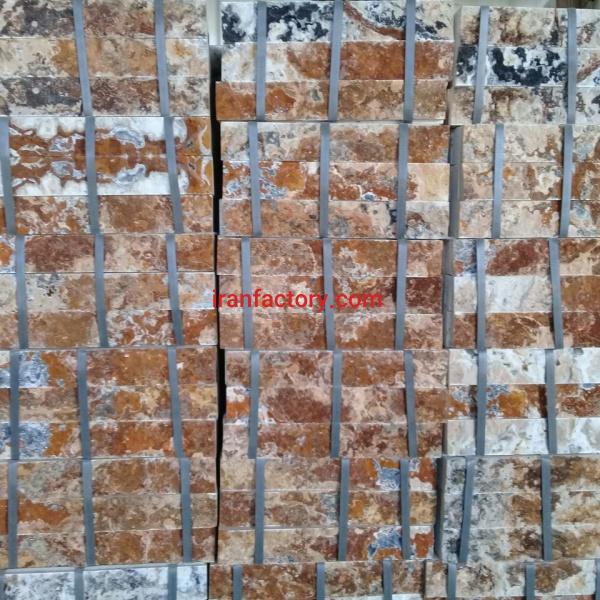 فروش سنگ گیوتین مولائی خرمائی سنگبری مقدم