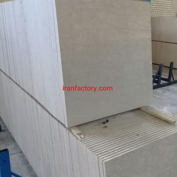 فروش سنگ فرش آباده امواج سنگبری ایران پارسا