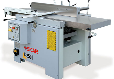 درج آگهی تبلیغات ماشین آلات چوب