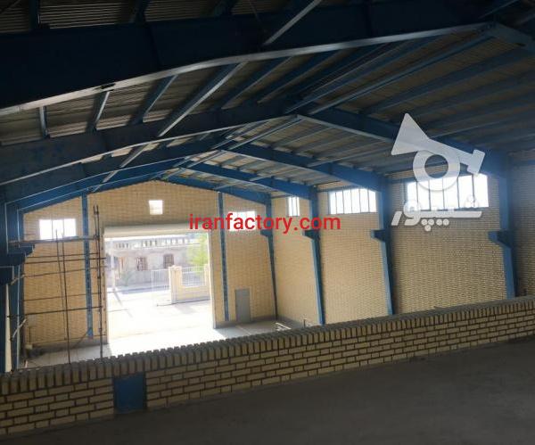 قیمت شهرک صنعتی بندرلنگه