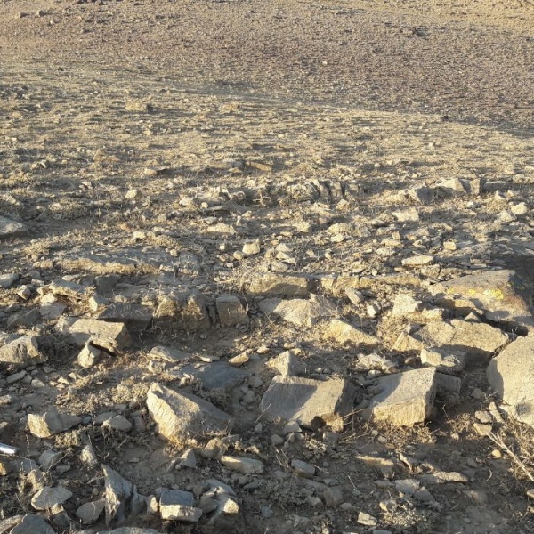 فروش معدن سیلیس در آذربایجان غربی