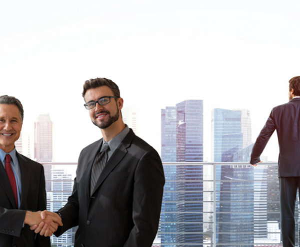 مشاور نقل و انتقال مجوزات املاک صنعتی