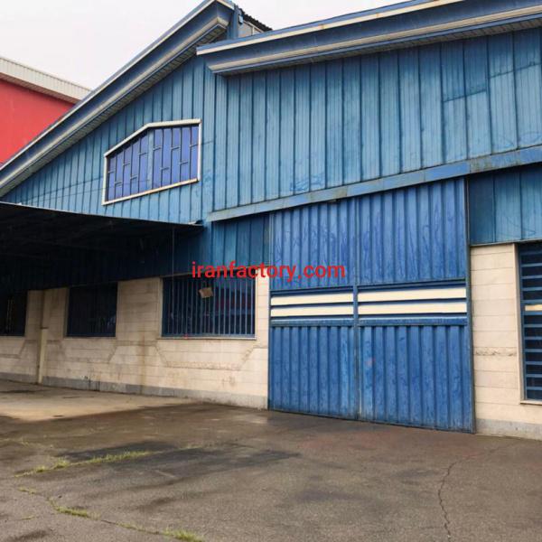 اجاره سوله در کردان