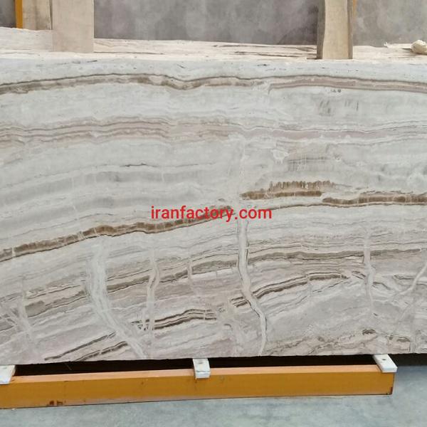 فروش اسلب مرمریت تراونیکس گلدستون