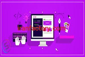 طراحی سایت فروشگاهی قیمت