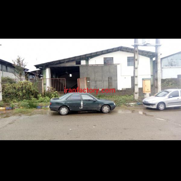 فروش زیر قیمت کارخانه