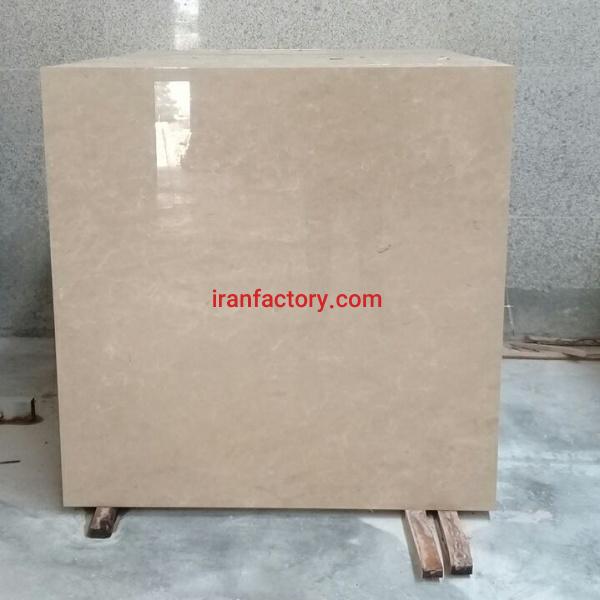 فروش مرمریت پارادیس سمیرم پویا