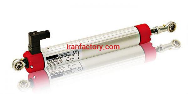 فروش خط کش OPKON در تهران