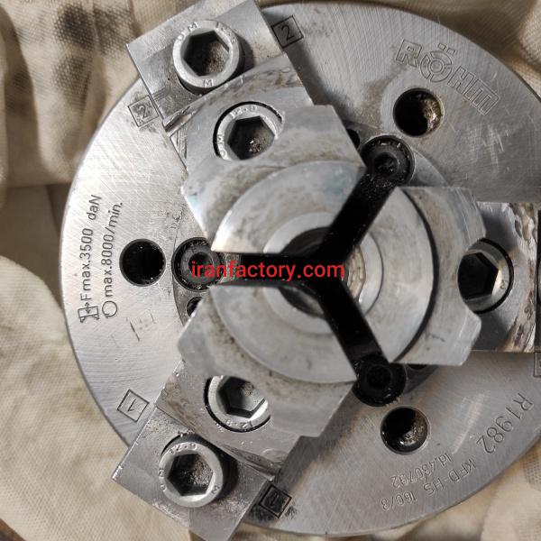 فروش سه نظام اصل آلمان و ژاپن