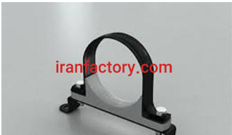 نیاز به سرمایه گذار جهت احداث کارخانه در اصفهان