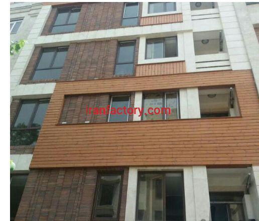 تولید و اجرای درب و پنجره upvc بدون واسطه