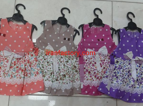 تولید کننده انواع میز صندلی در تهران