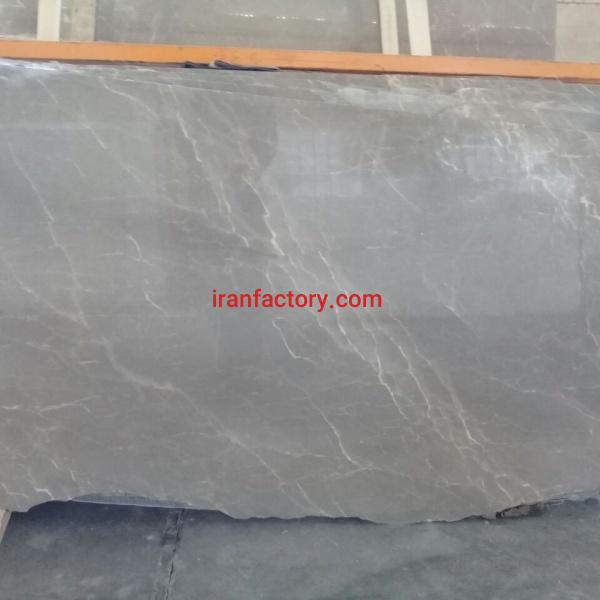 فروش اسلب مرمریت پرشین سیلک سنگبری ایران پارسا