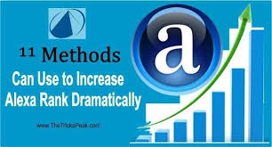 آموزش سئو و افزایش بازدید سایت